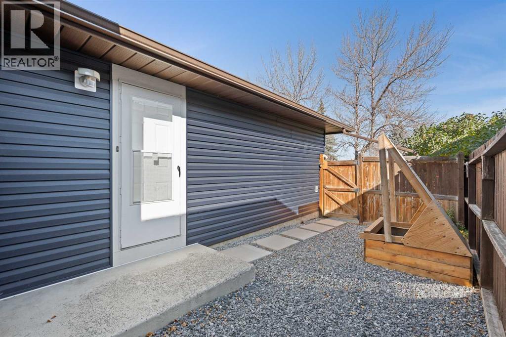 11 Berwick Hill NW - photo 34