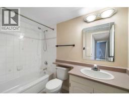 932, 11620 Elbow Drive Sw, Calgary, AB T2W3L6 Photo 18