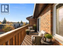 932, 11620 Elbow Drive Sw, Calgary, AB T2W3L6 Photo 9