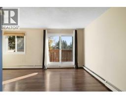 932, 11620 Elbow Drive Sw, Calgary, AB T2W3L6 Photo 11
