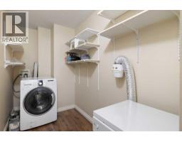 932, 11620 Elbow Drive Sw, Calgary, AB T2W3L6 Photo 19