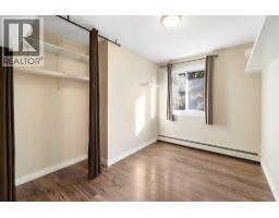 932, 11620 Elbow Drive Sw, Calgary, AB T2W3L6 Photo 17