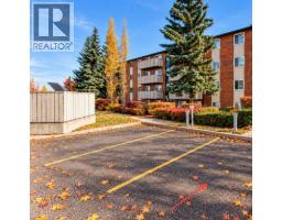 932, 11620 Elbow Drive Sw, Calgary, AB T2W3L6 Photo 21