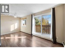 4pc Bathroom - 932, 11620 Elbow Drive Sw, Calgary, AB T2W3L6 Photo 7