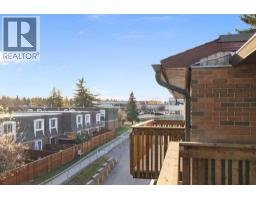 932, 11620 Elbow Drive Sw, Calgary, AB T2W3L6 Photo 8