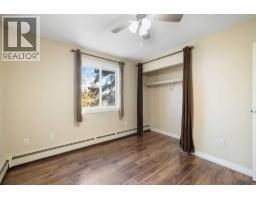 932, 11620 Elbow Drive Sw, Calgary, AB T2W3L6 Photo 15