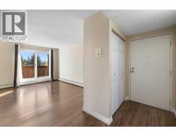 932, 11620 Elbow Drive Sw, Calgary, AB T2W3L6 Photo 20