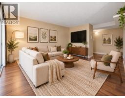 932, 11620 Elbow Drive Sw, Calgary, AB T2W3L6 Photo 12