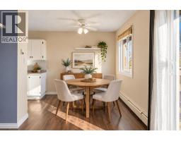 Laundry room - 932, 11620 Elbow Drive Sw, Calgary, AB T2W3L6 Photo 6