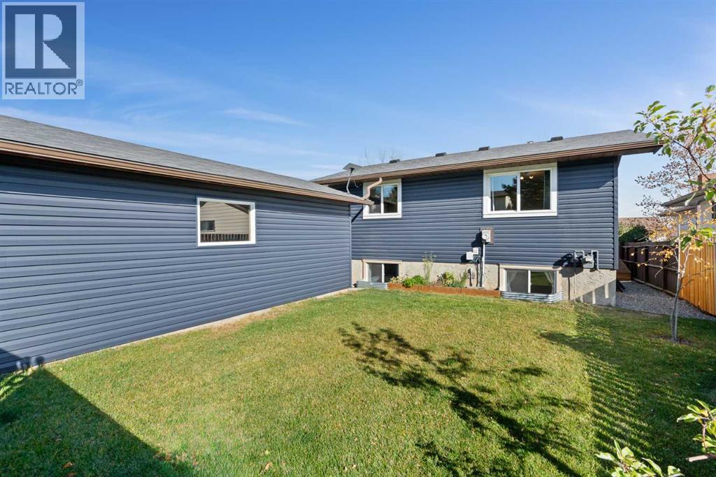 11 Berwick Hill NW - photo 28