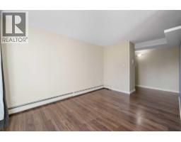 932, 11620 Elbow Drive Sw, Calgary, AB T2W3L6 Photo 13