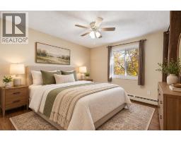 932, 11620 Elbow Drive Sw, Calgary, AB T2W3L6 Photo 14