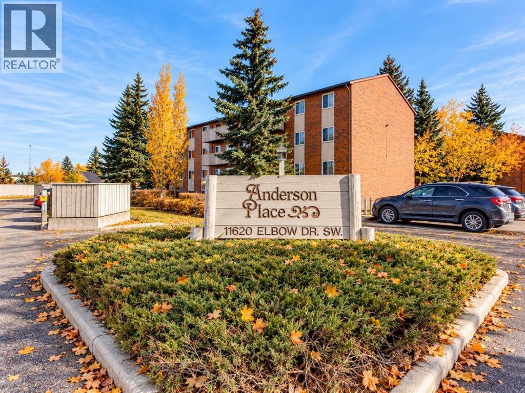 Photo of 932, 11620 Elbow Drive SW, Calgary