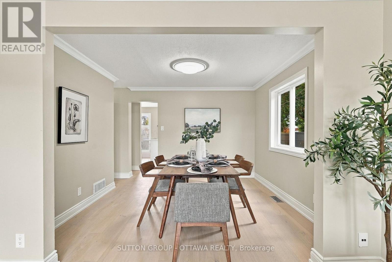 476 ROUGEMOUNT CRESCENT, Ottawa — photo 10