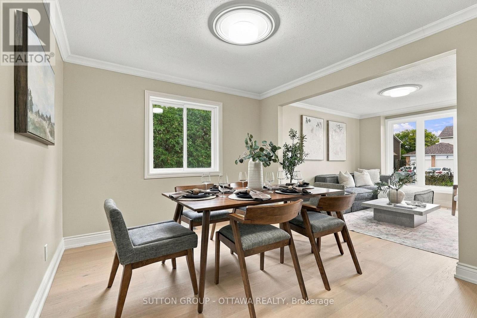 476 ROUGEMOUNT CRESCENT, Ottawa — photo 11