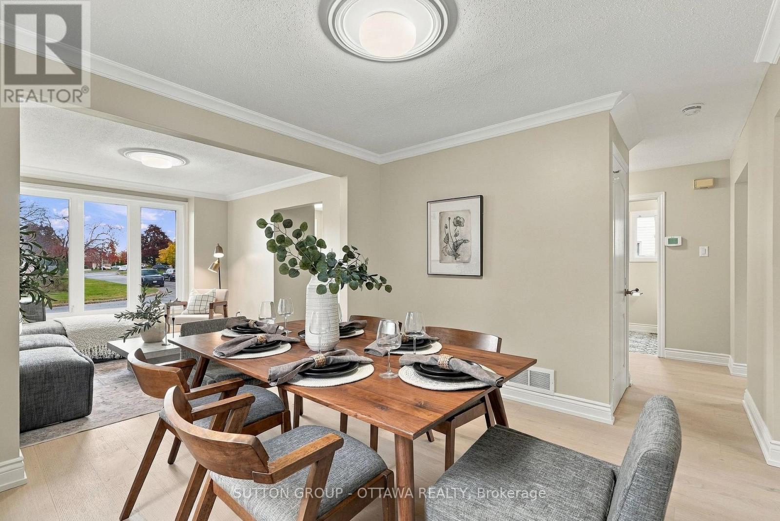 476 ROUGEMOUNT CRESCENT, Ottawa — photo 12