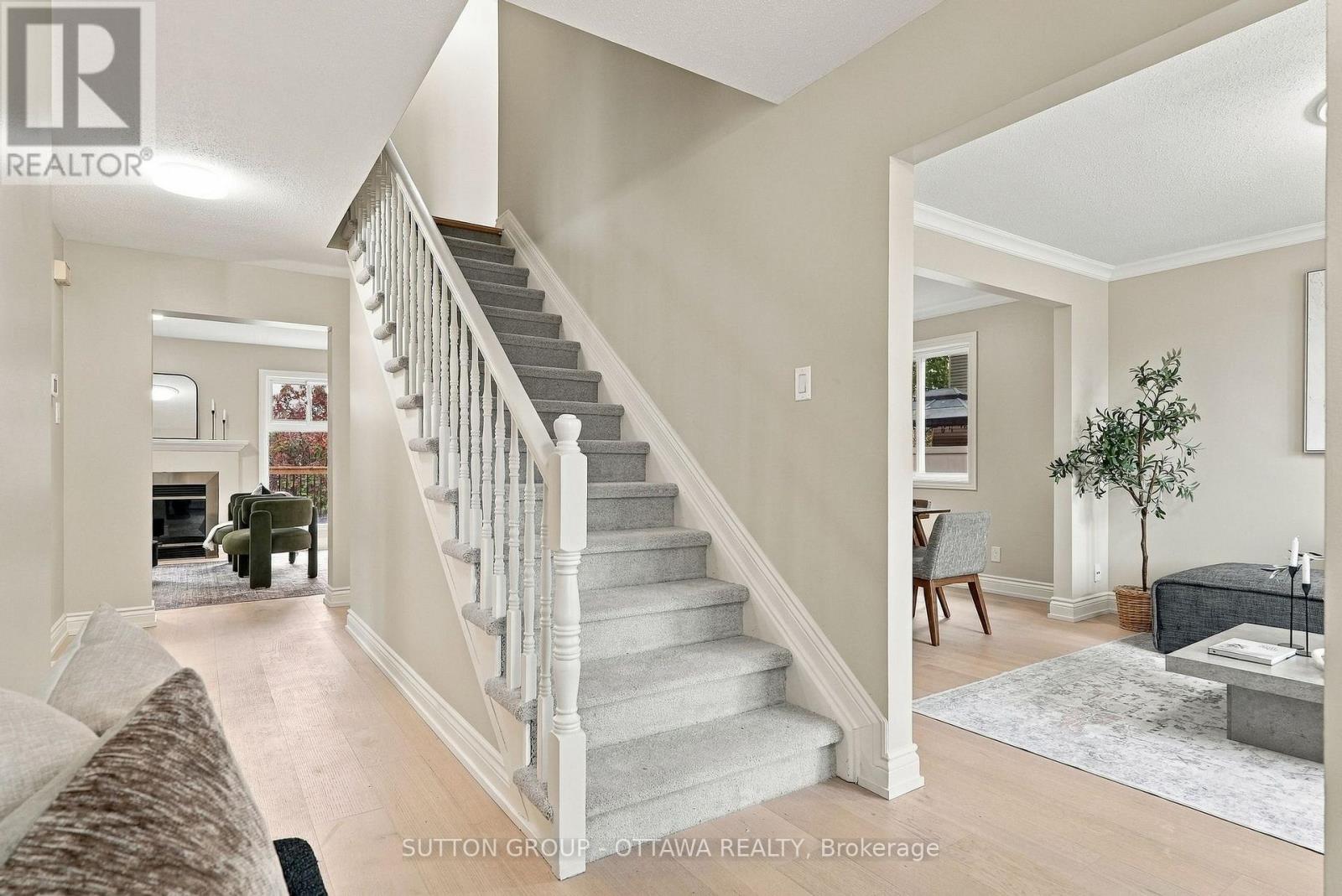 476 ROUGEMOUNT CRESCENT, Ottawa — photo 6