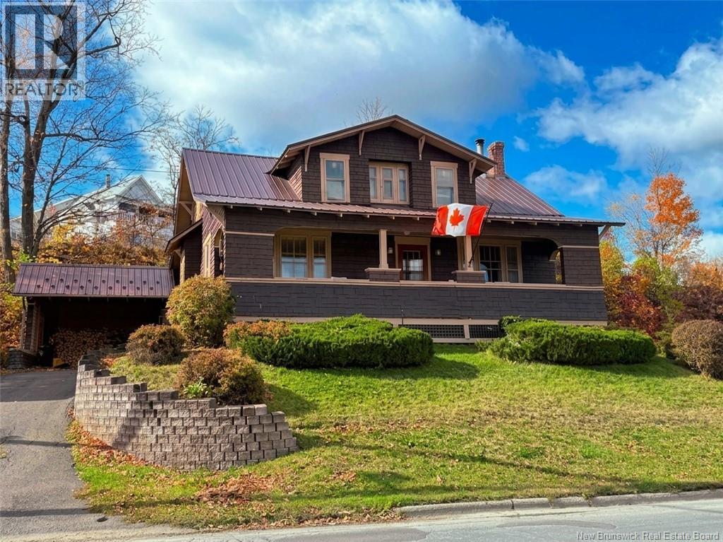 549 Main Street - 1