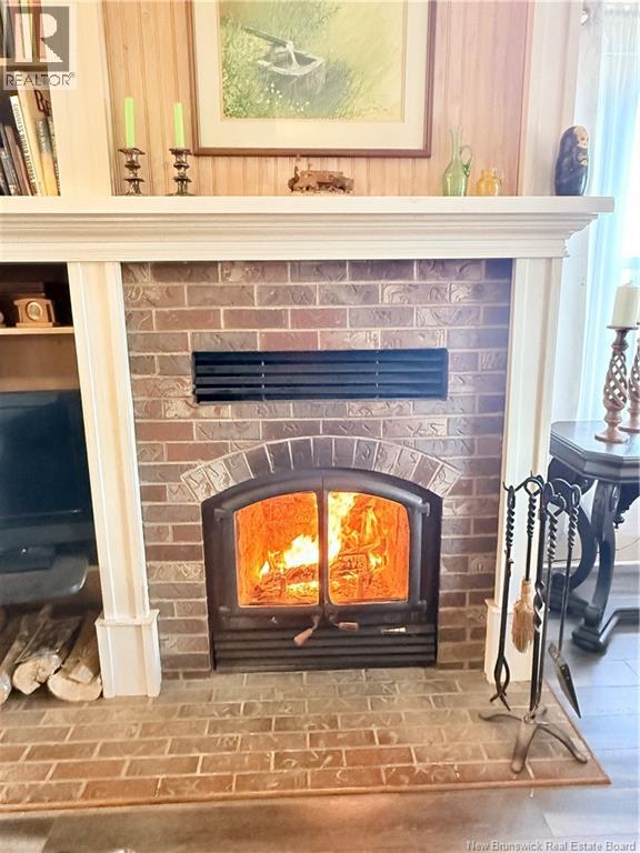 549 Main Street - 10
