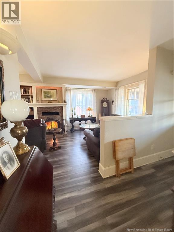 549 Main Street - 11