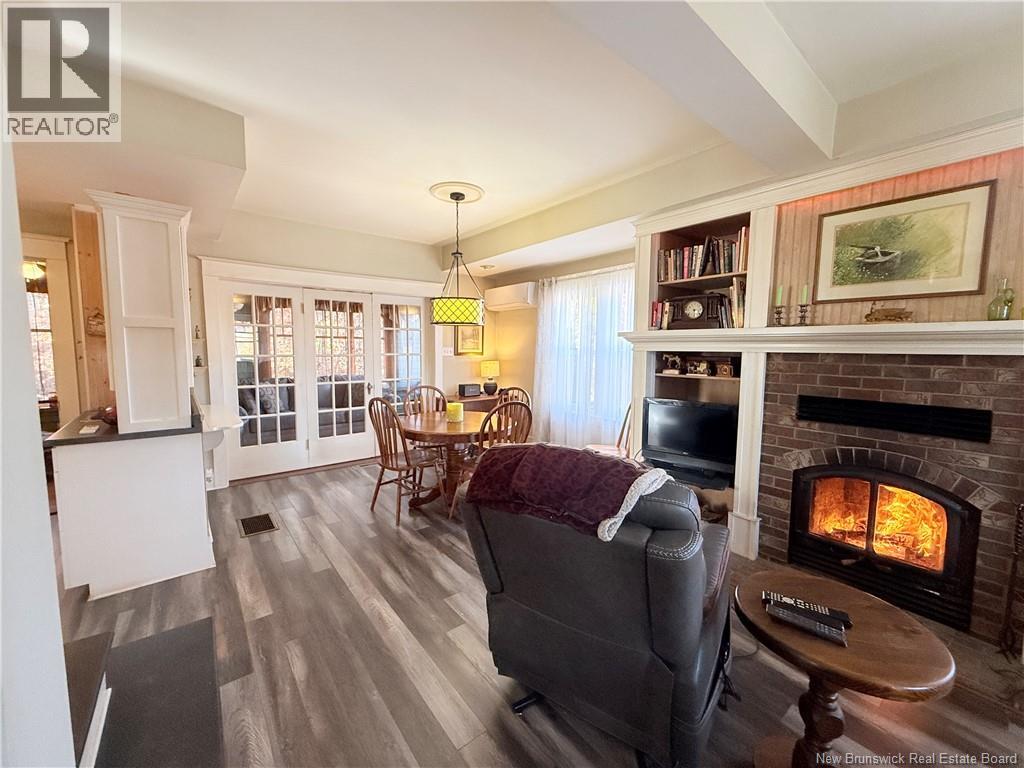 549 Main Street - 12