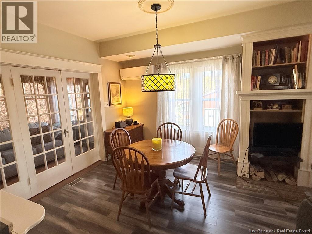 549 Main Street - 14
