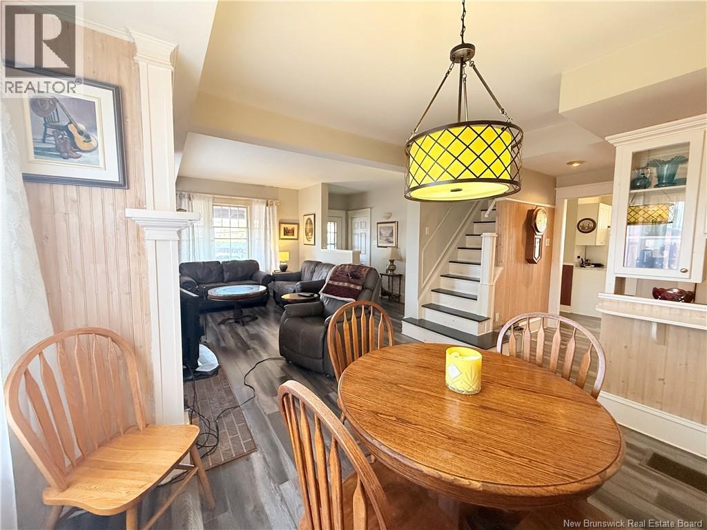 549 Main Street - 15
