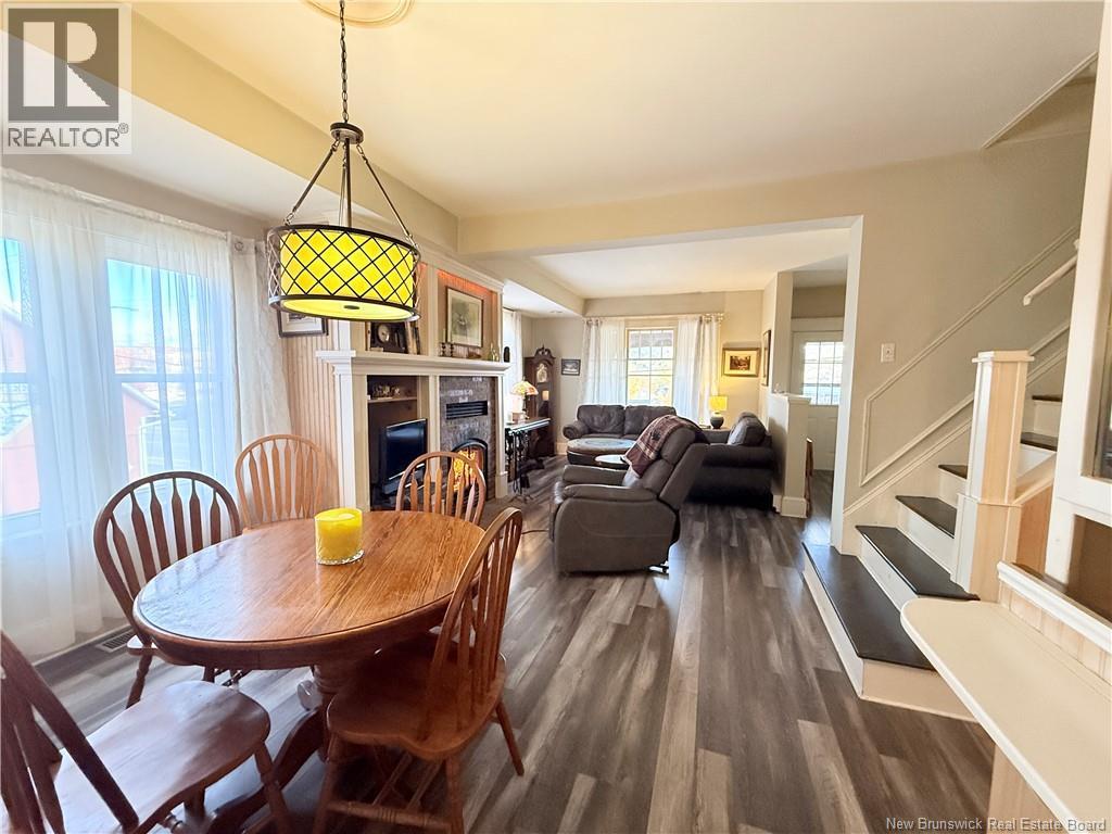 549 Main Street - 16