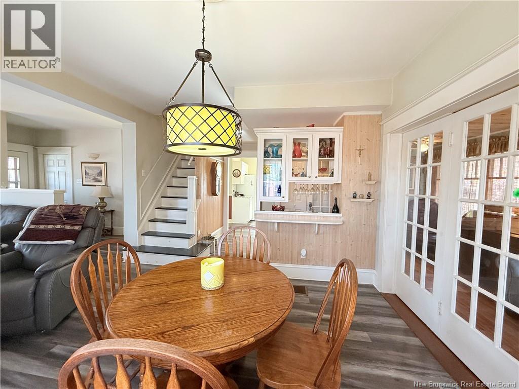 549 Main Street - 17