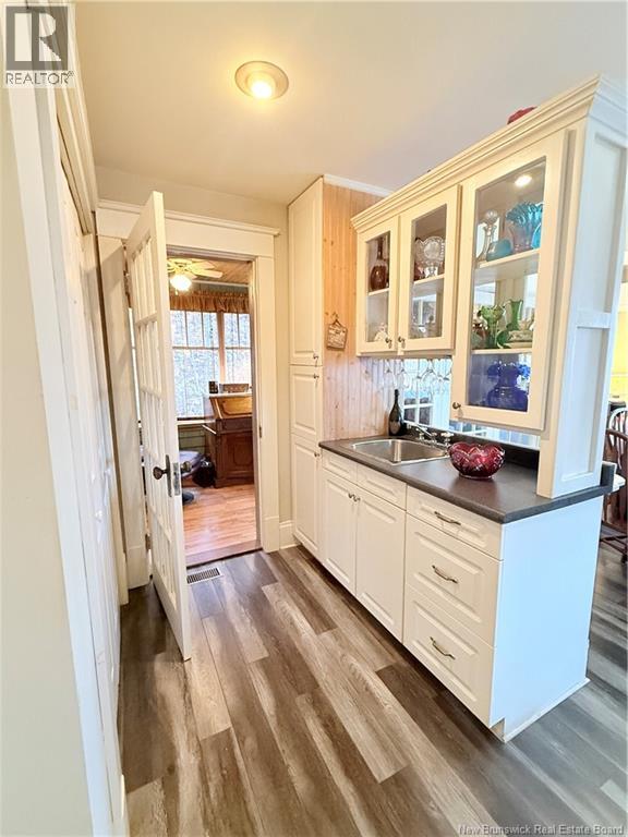 549 Main Street - 19
