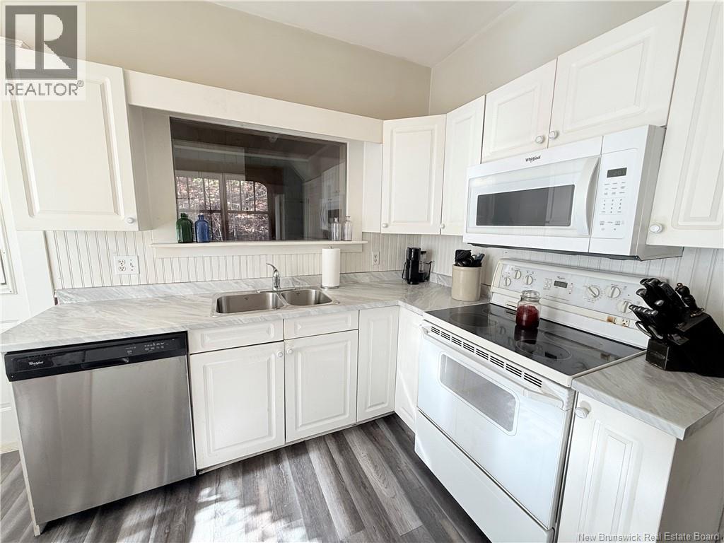 549 Main Street - 22