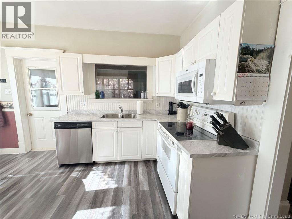 549 Main Street - 23