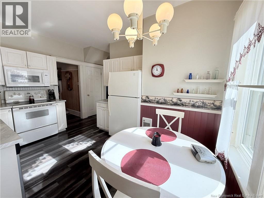 549 Main Street - 26
