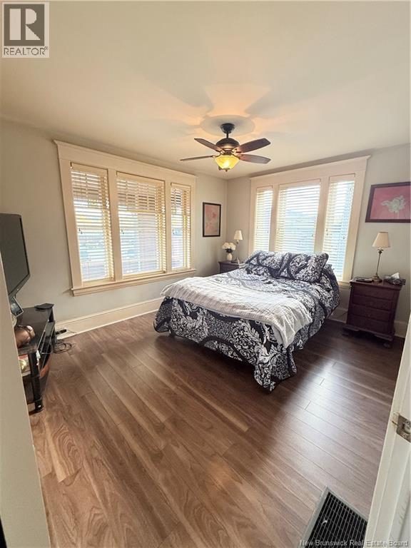 549 Main Street - 29