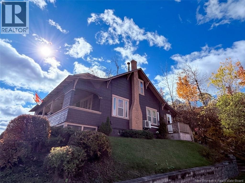 549 Main Street - 3
