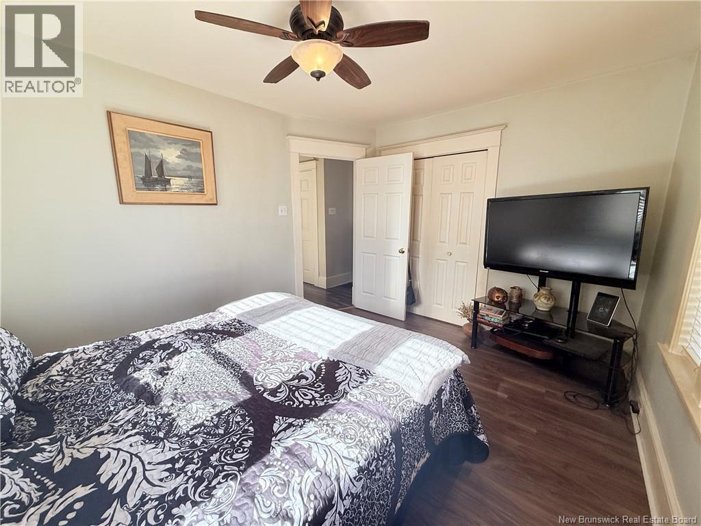 549 Main Street - 30