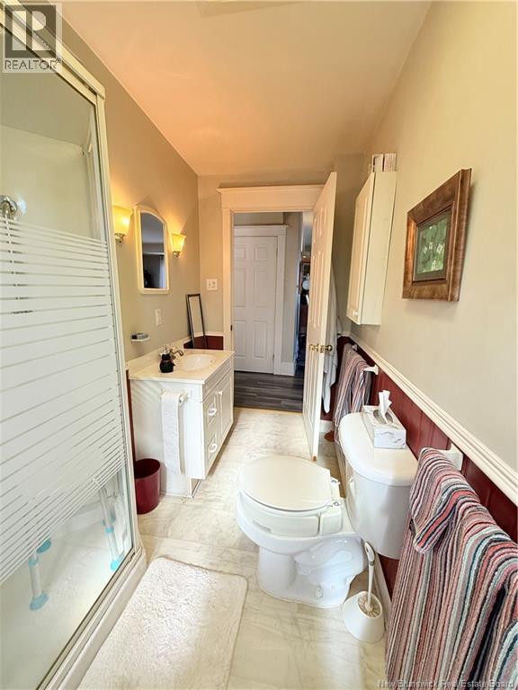 549 Main Street - 32