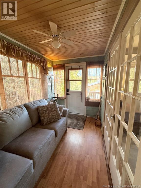 549 Main Street - 35