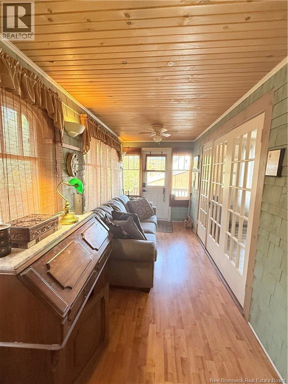 549 Main Street - 36