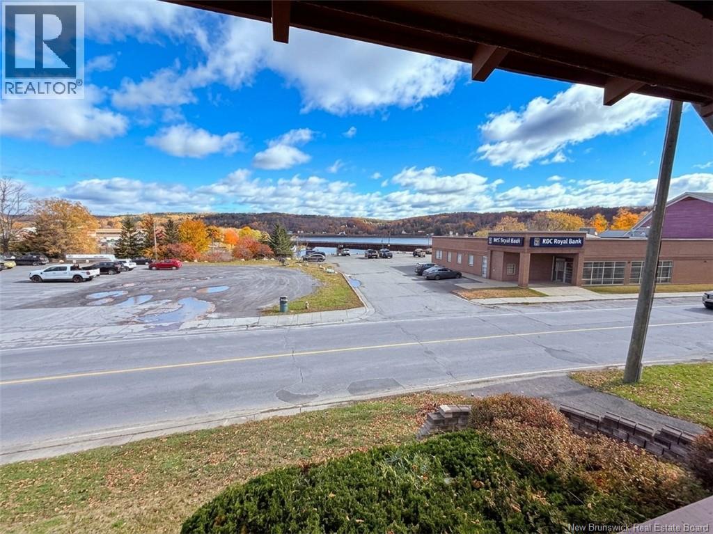 549 Main Street - 4