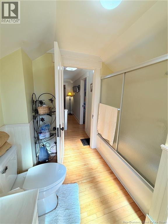 549 Main Street - 41