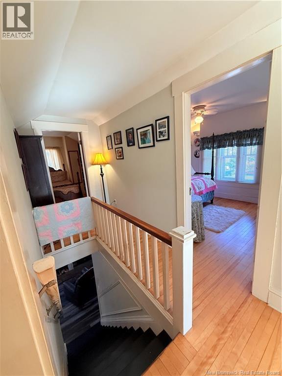 549 Main Street - 42