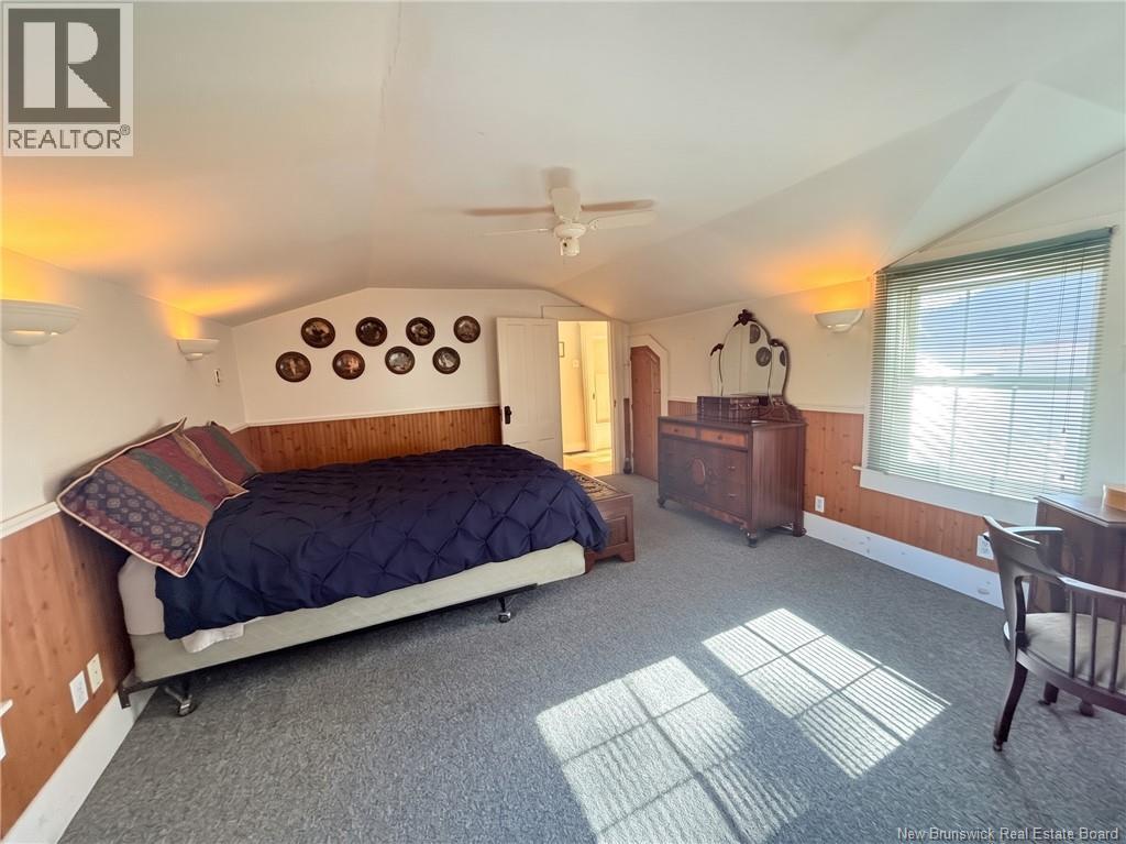 549 Main Street - 43