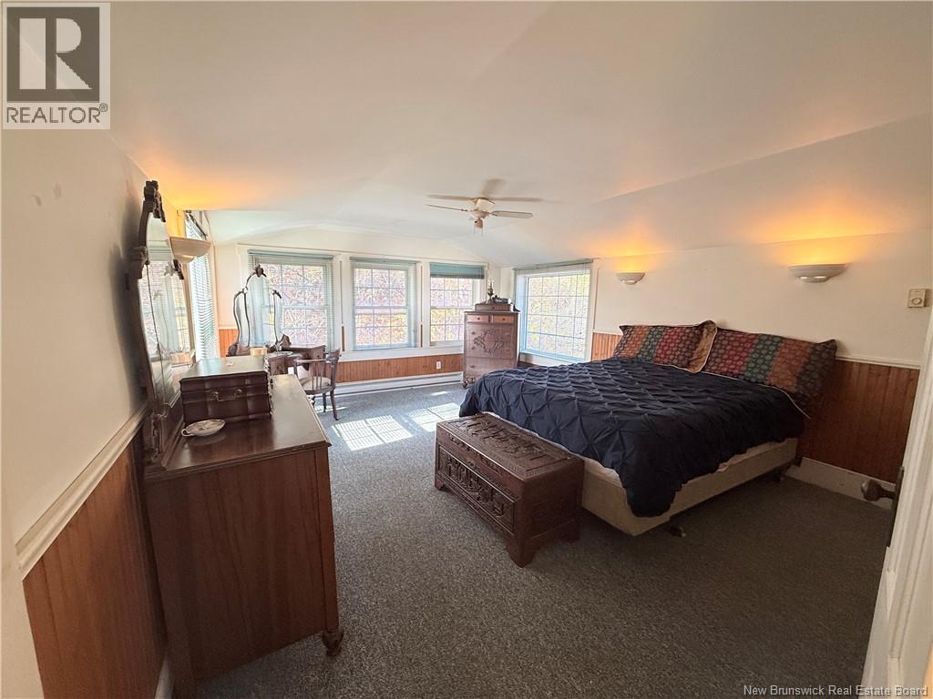549 Main Street - 44