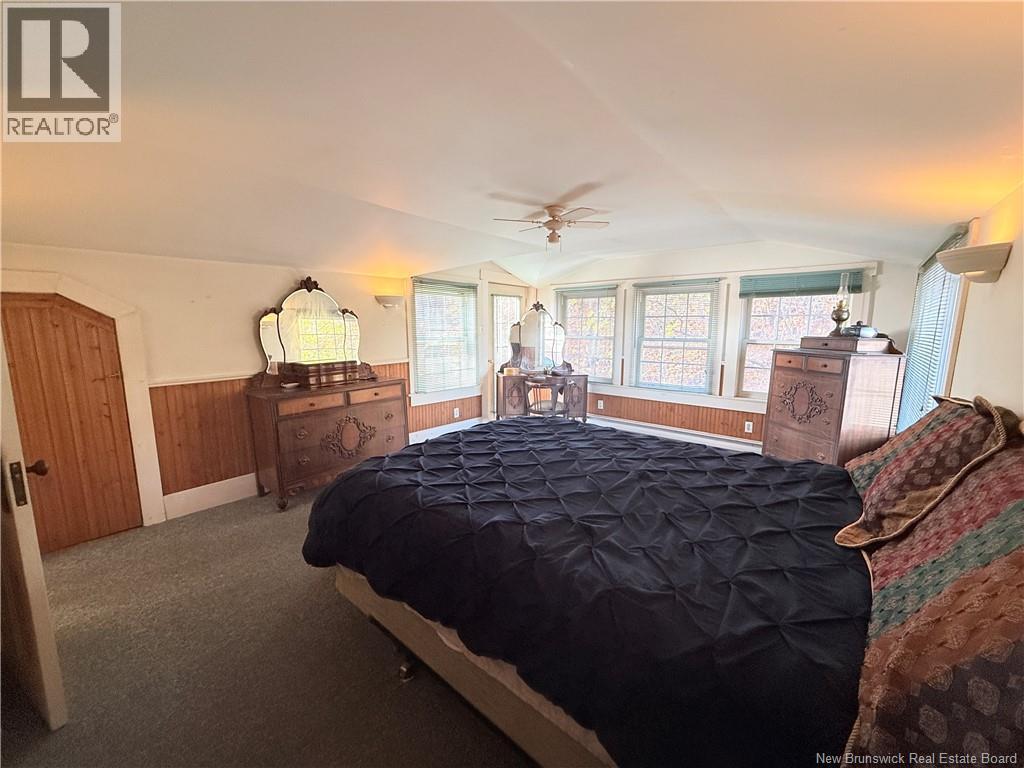 549 Main Street - 45
