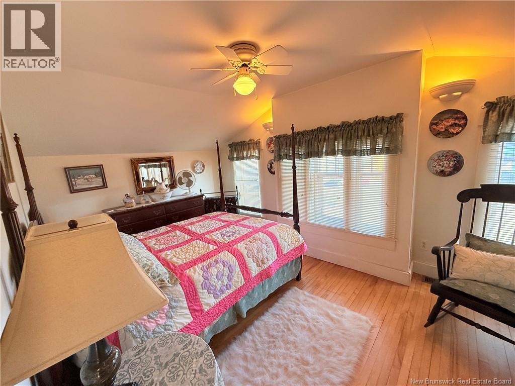 549 Main Street - 46