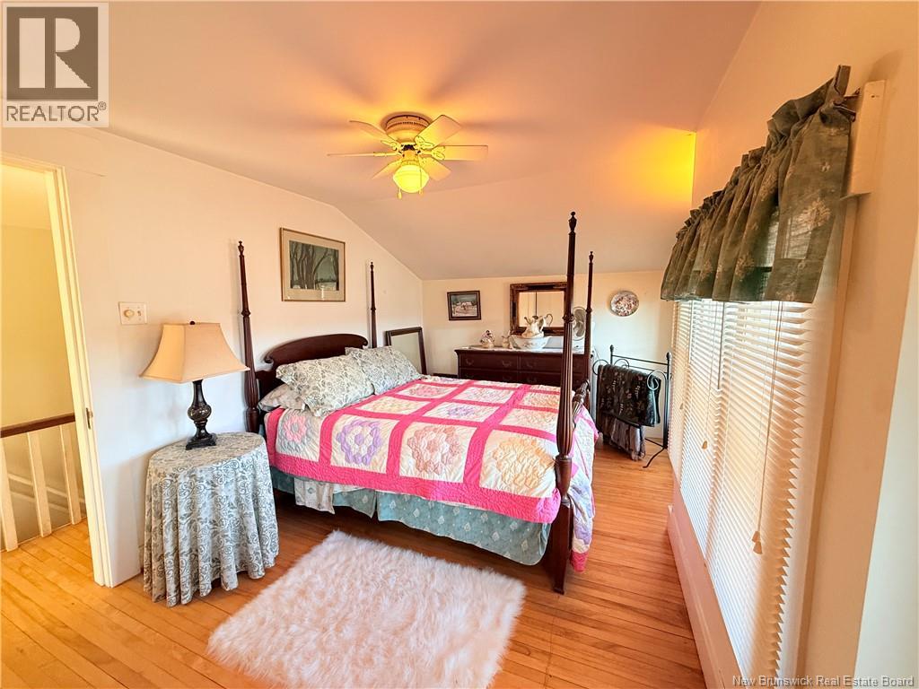 549 Main Street - 47