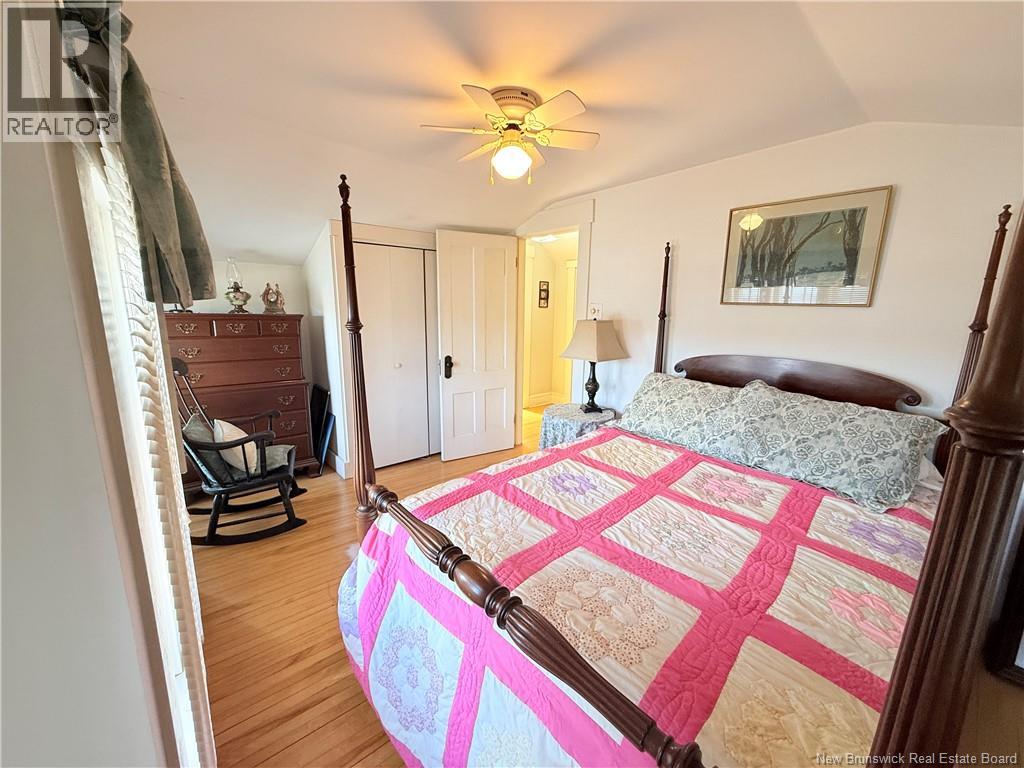 549 Main Street - 48