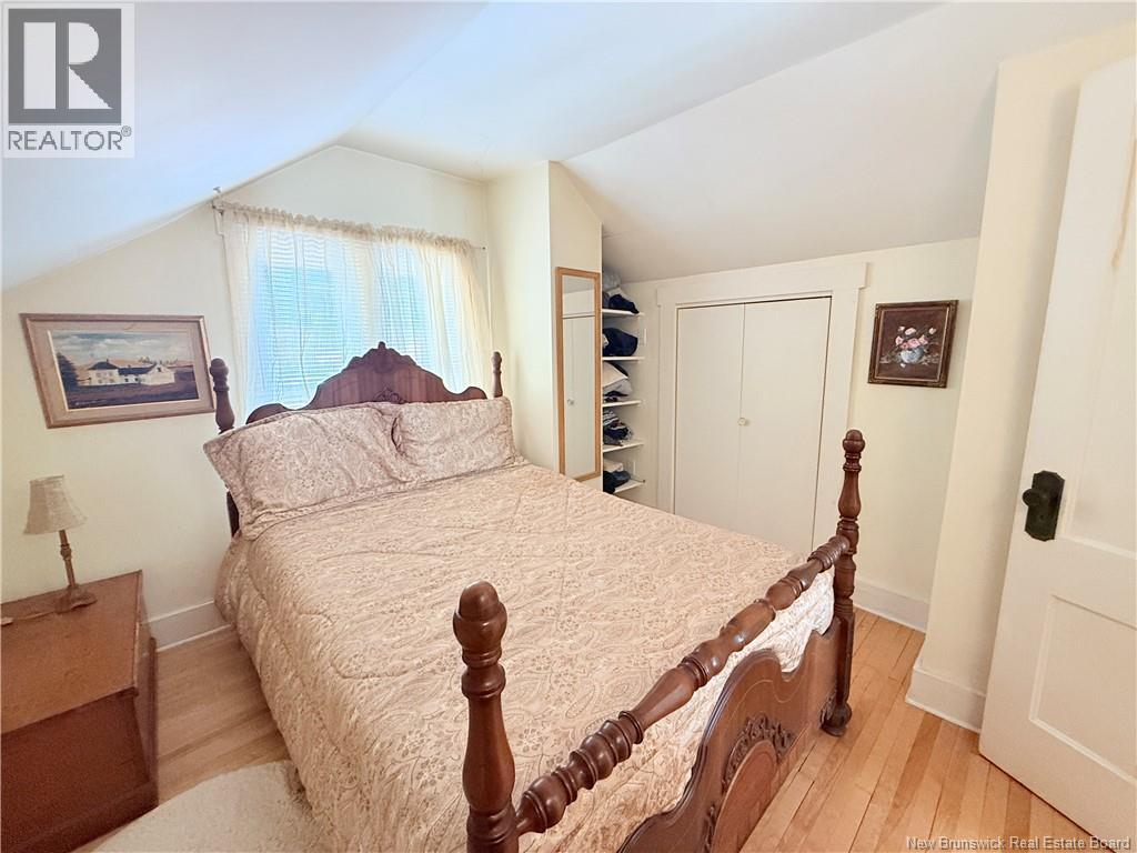 549 Main Street - 50