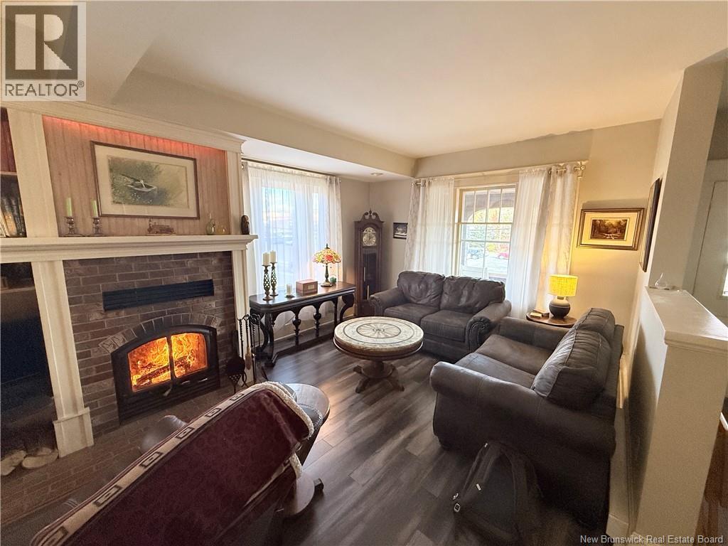 549 Main Street - 6